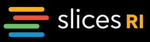 SLICES-RI