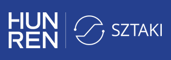 SZTAKI